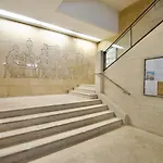 Standard Apartment by Hi5 - Petőfi 12